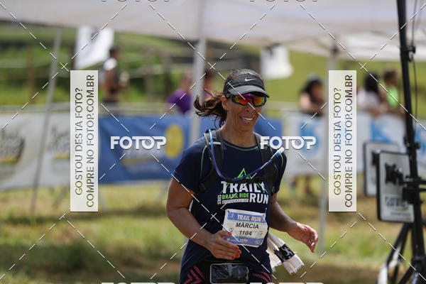 Buy your photos of the eventBrasil Ride - Trail Run e Kids on Fotop