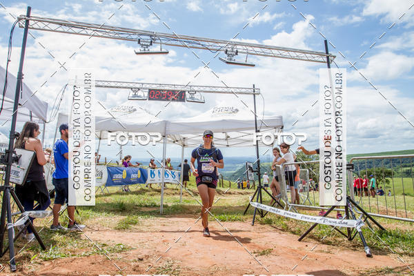 Buy your photos of the eventBrasil Ride - Trail Run e Kids on Fotop