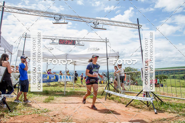 Buy your photos of the eventBrasil Ride - Trail Run e Kids on Fotop