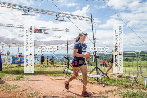 Compra tus fotos del eventoBrasil Ride - Trail Run e Kids En Fotop