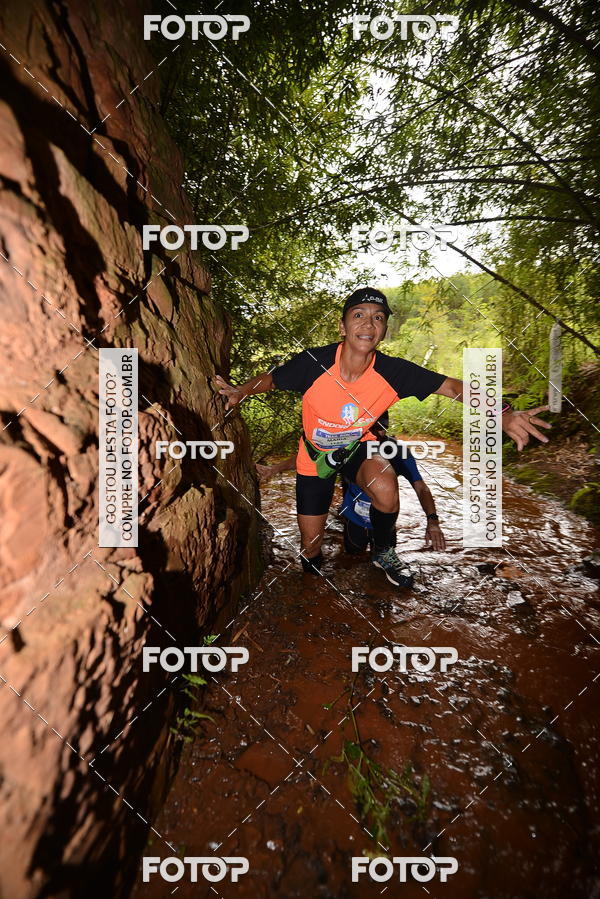 Buy your photos of the eventBrasil Ride - Trail Run e Kids on Fotop