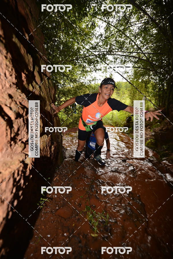Buy your photos of the eventBrasil Ride - Trail Run e Kids on Fotop