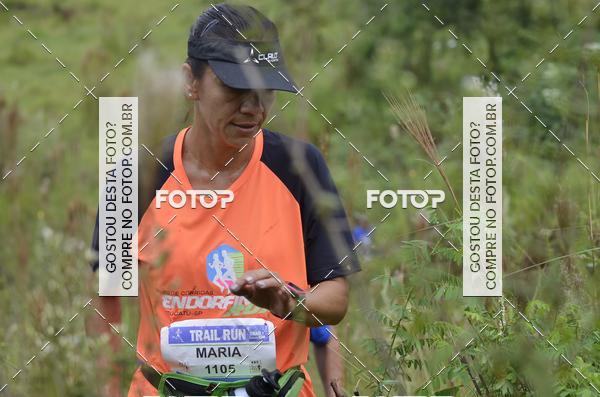 Buy your photos of the eventBrasil Ride - Trail Run e Kids on Fotop