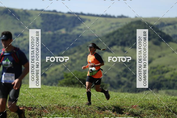 Buy your photos of the eventBrasil Ride - Trail Run e Kids on Fotop