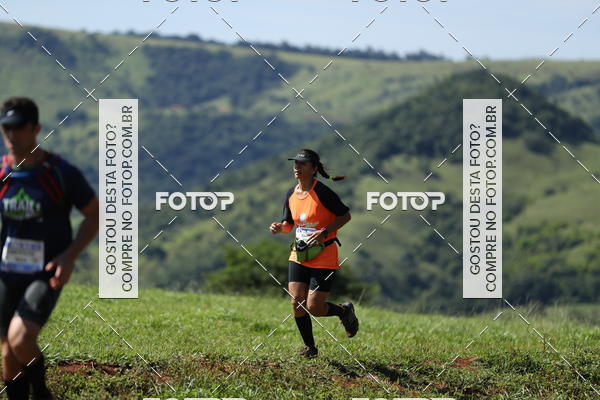 Buy your photos of the eventBrasil Ride - Trail Run e Kids on Fotop