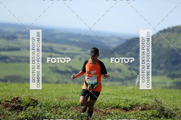 Buy your photos of the eventBrasil Ride - Trail Run e Kids on Fotop