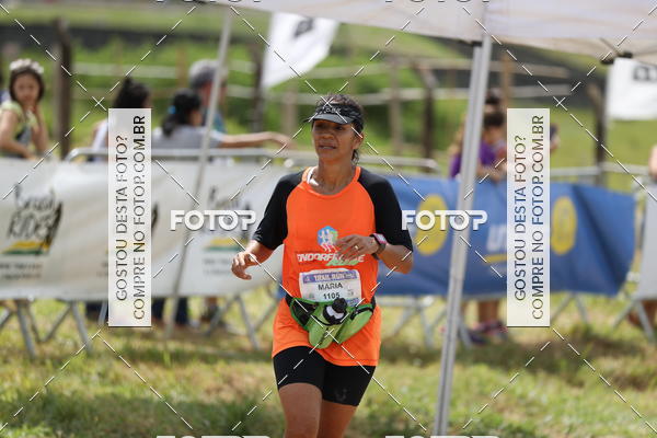Buy your photos of the eventBrasil Ride - Trail Run e Kids on Fotop