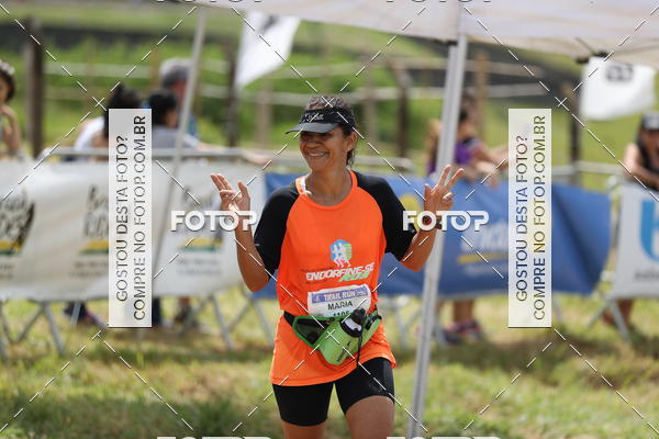 Buy your photos of the eventBrasil Ride - Trail Run e Kids on Fotop