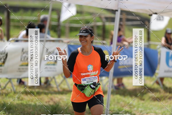 Buy your photos of the eventBrasil Ride - Trail Run e Kids on Fotop