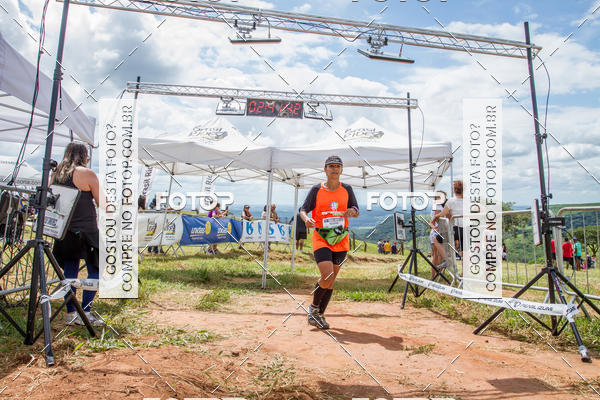 Buy your photos of the eventBrasil Ride - Trail Run e Kids on Fotop
