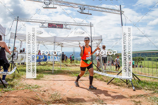 Buy your photos of the eventBrasil Ride - Trail Run e Kids on Fotop