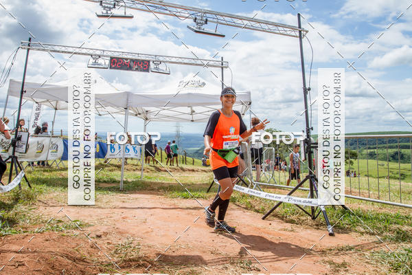 Buy your photos of the eventBrasil Ride - Trail Run e Kids on Fotop