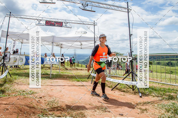 Buy your photos of the eventBrasil Ride - Trail Run e Kids on Fotop