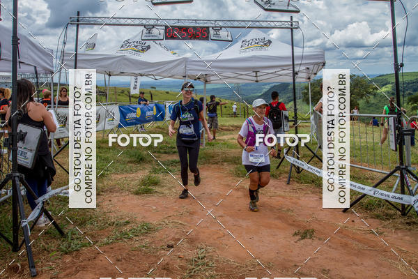 Buy your photos of the eventBrasil Ride - Trail Run e Kids on Fotop