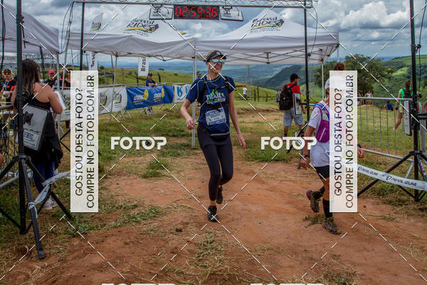 Buy your photos of the eventBrasil Ride - Trail Run e Kids on Fotop