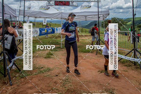 Buy your photos of the eventBrasil Ride - Trail Run e Kids on Fotop