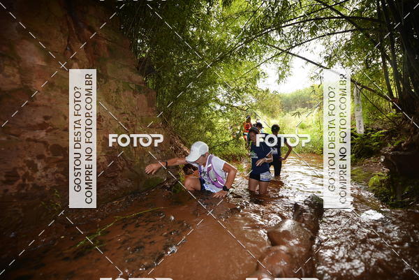 Buy your photos of the eventBrasil Ride - Trail Run e Kids on Fotop