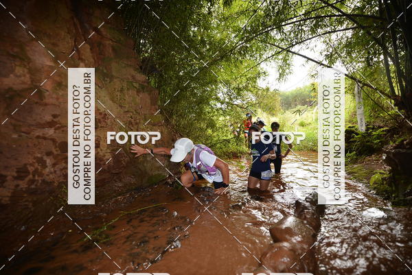 Buy your photos of the eventBrasil Ride - Trail Run e Kids on Fotop