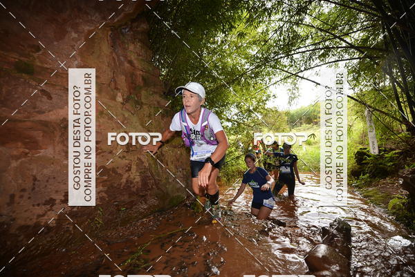 Buy your photos of the eventBrasil Ride - Trail Run e Kids on Fotop