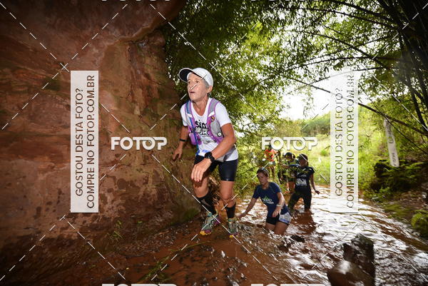 Buy your photos of the eventBrasil Ride - Trail Run e Kids on Fotop