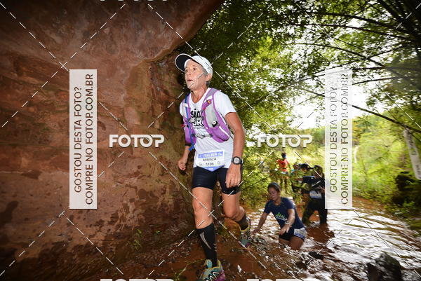 Buy your photos of the eventBrasil Ride - Trail Run e Kids on Fotop