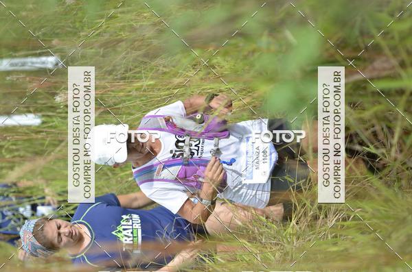 Buy your photos of the eventBrasil Ride - Trail Run e Kids on Fotop