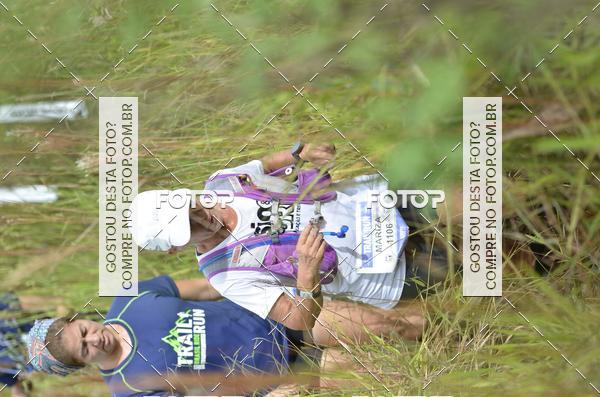 Buy your photos of the eventBrasil Ride - Trail Run e Kids on Fotop