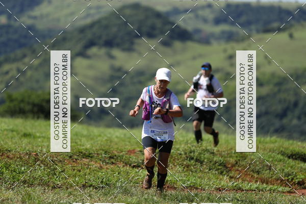 Buy your photos of the eventBrasil Ride - Trail Run e Kids on Fotop