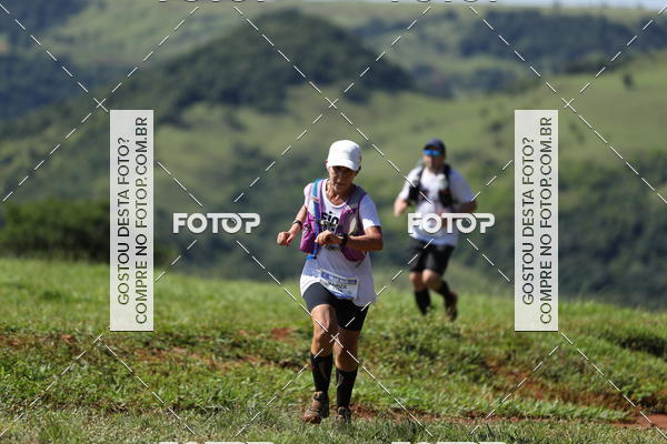 Buy your photos of the eventBrasil Ride - Trail Run e Kids on Fotop
