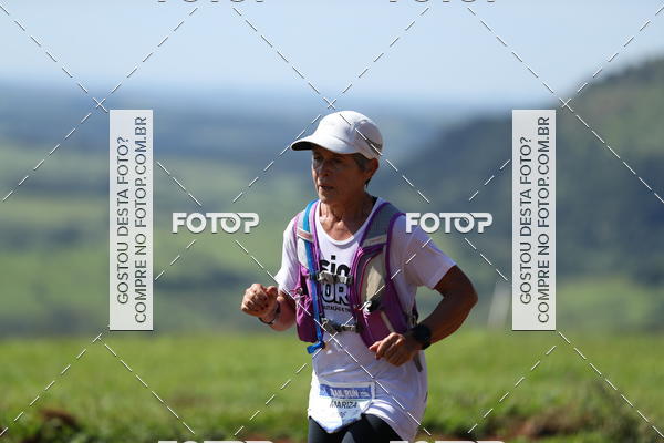 Buy your photos of the eventBrasil Ride - Trail Run e Kids on Fotop