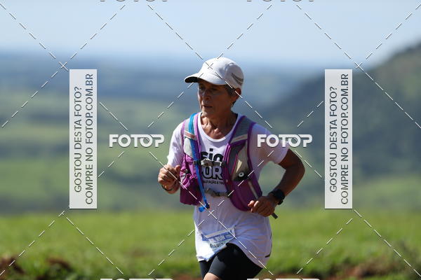 Buy your photos of the eventBrasil Ride - Trail Run e Kids on Fotop