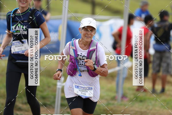Buy your photos of the eventBrasil Ride - Trail Run e Kids on Fotop