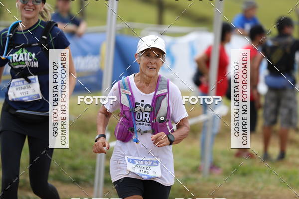 Buy your photos of the eventBrasil Ride - Trail Run e Kids on Fotop