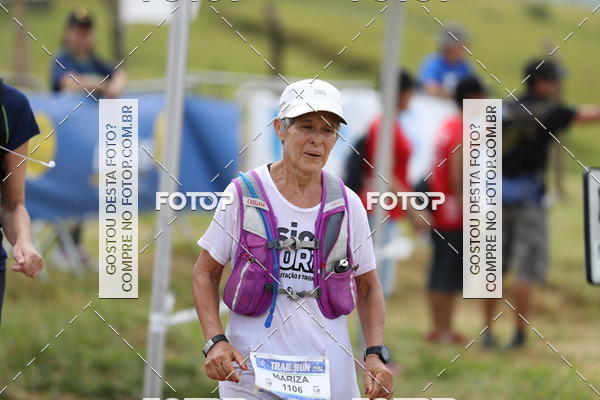 Buy your photos of the eventBrasil Ride - Trail Run e Kids on Fotop