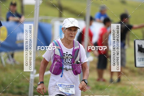 Buy your photos of the eventBrasil Ride - Trail Run e Kids on Fotop