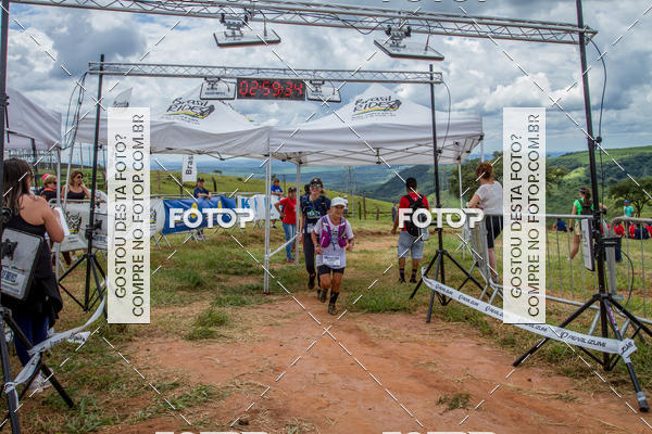 Buy your photos of the eventBrasil Ride - Trail Run e Kids on Fotop