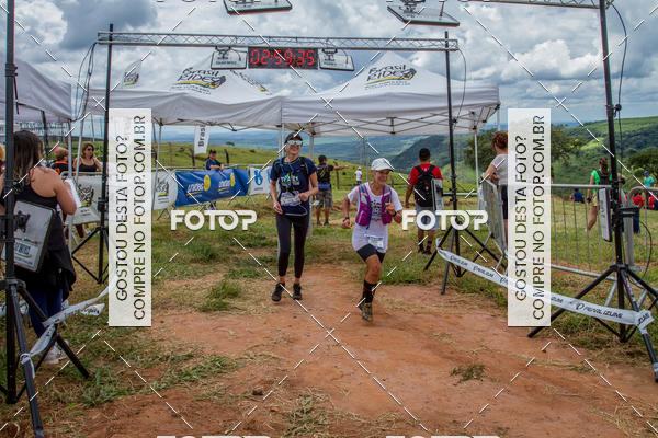 Buy your photos of the eventBrasil Ride - Trail Run e Kids on Fotop