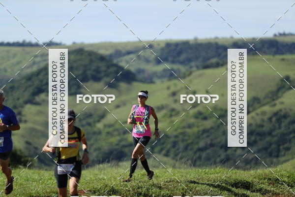 Buy your photos of the eventBrasil Ride - Trail Run e Kids on Fotop