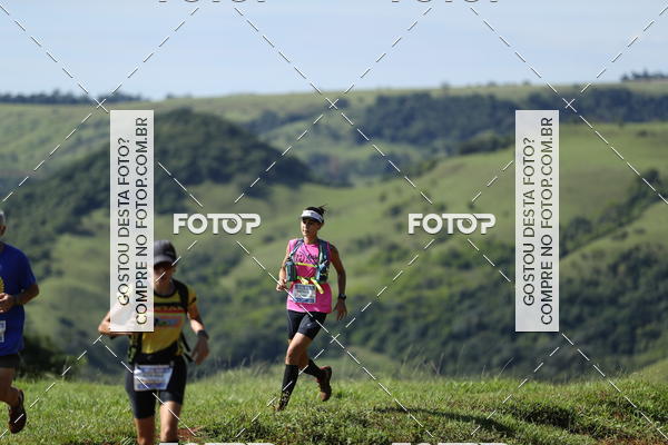 Buy your photos of the eventBrasil Ride - Trail Run e Kids on Fotop