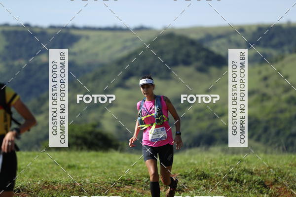 Buy your photos of the eventBrasil Ride - Trail Run e Kids on Fotop