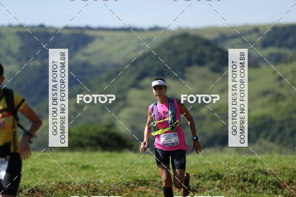 Buy your photos of the eventBrasil Ride - Trail Run e Kids on Fotop