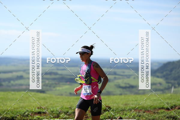 Buy your photos of the eventBrasil Ride - Trail Run e Kids on Fotop