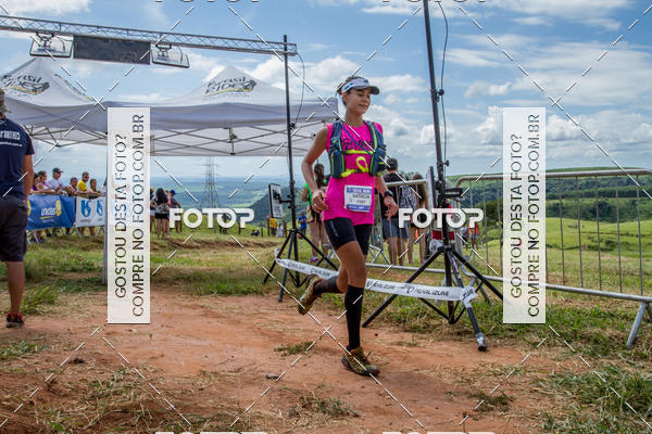 Buy your photos of the eventBrasil Ride - Trail Run e Kids on Fotop