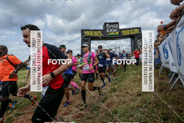 Buy your photos of the eventBrasil Ride - Trail Run e Kids on Fotop