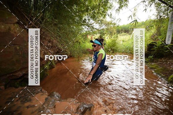 Buy your photos of the eventBrasil Ride - Trail Run e Kids on Fotop
