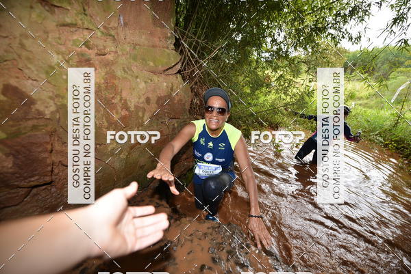 Buy your photos of the eventBrasil Ride - Trail Run e Kids on Fotop