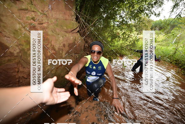 Buy your photos of the eventBrasil Ride - Trail Run e Kids on Fotop