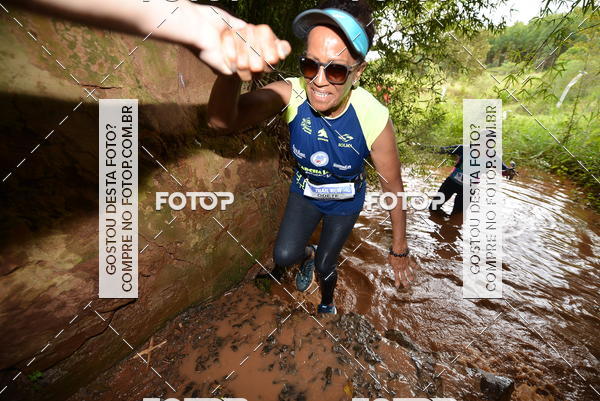 Buy your photos of the eventBrasil Ride - Trail Run e Kids on Fotop