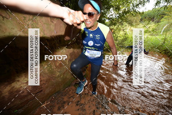 Buy your photos of the eventBrasil Ride - Trail Run e Kids on Fotop