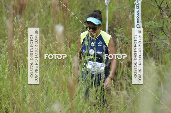 Buy your photos of the eventBrasil Ride - Trail Run e Kids on Fotop